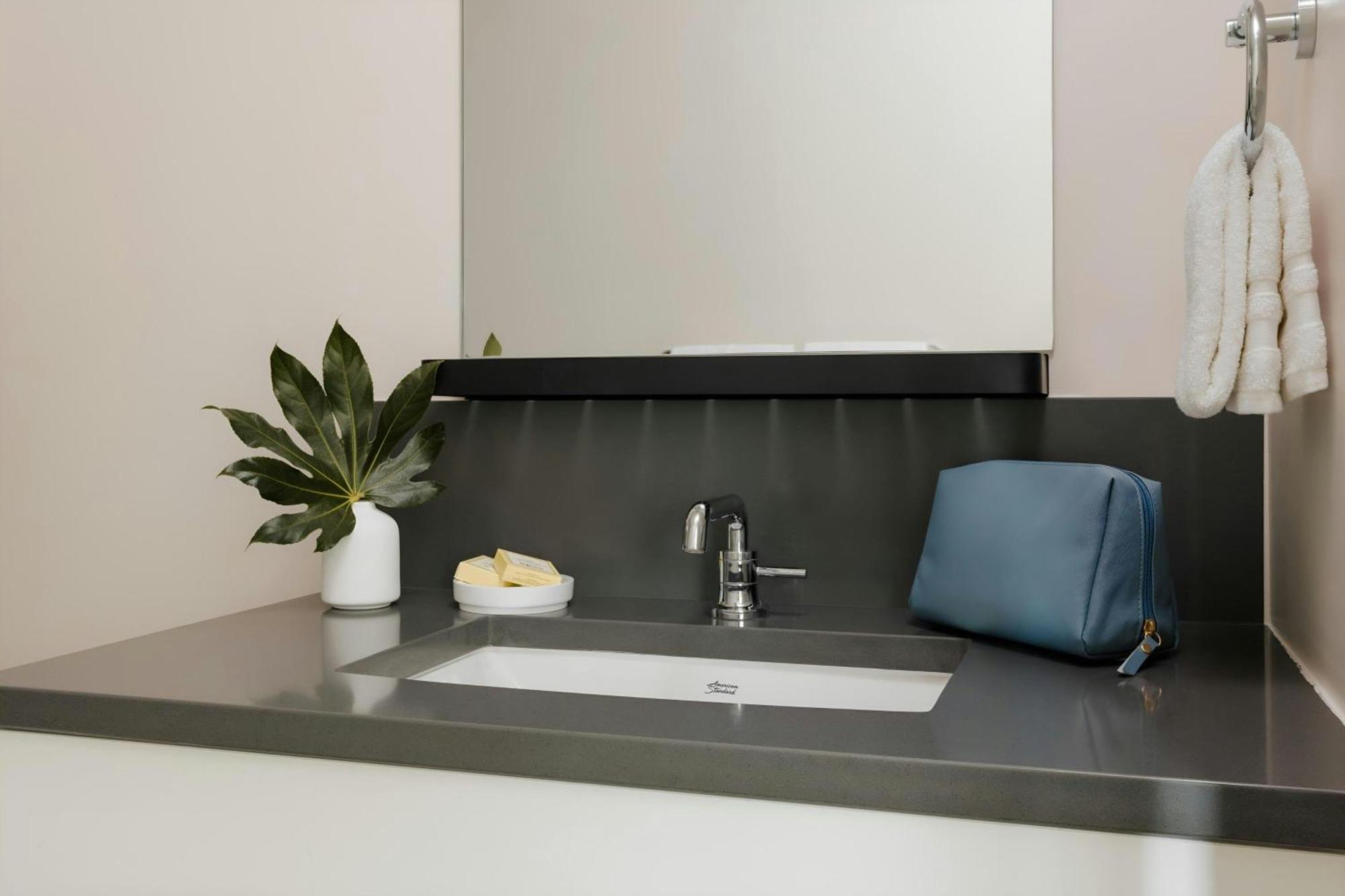 Sonder By Marriott Bonvoy The Artesian Apartments Lohi Denver Luaran gambar