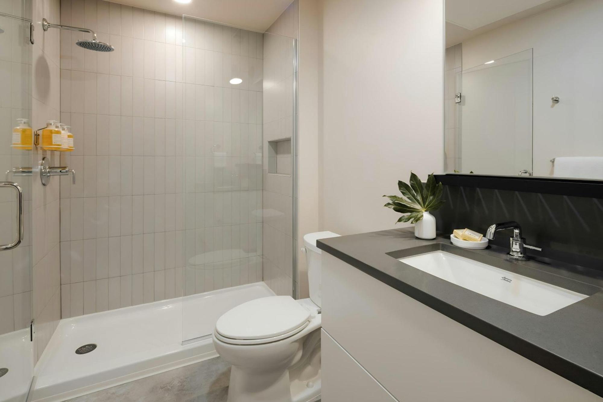 Sonder By Marriott Bonvoy The Artesian Apartments Lohi Denver Luaran gambar