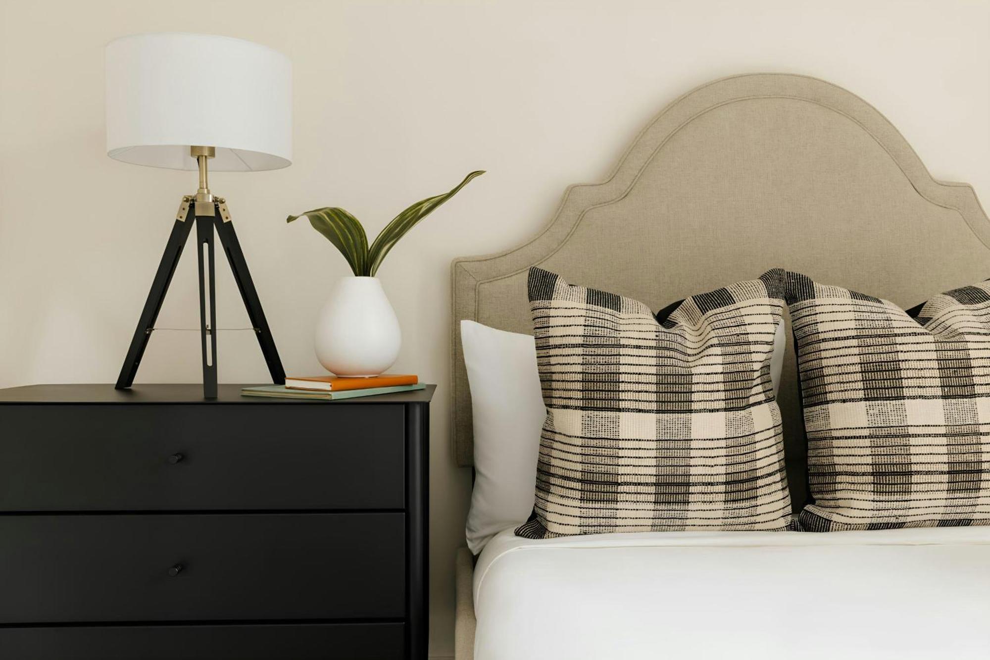 Sonder By Marriott Bonvoy The Artesian Apartments Lohi Denver Luaran gambar